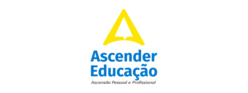 IMG-LOGO