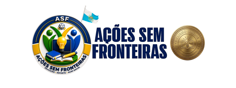 IMG-LOGO