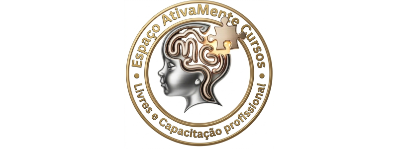 IMG-LOGO