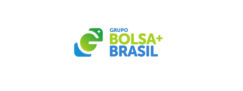 IMG-LOGO