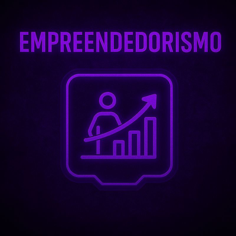 Empreendedorismo