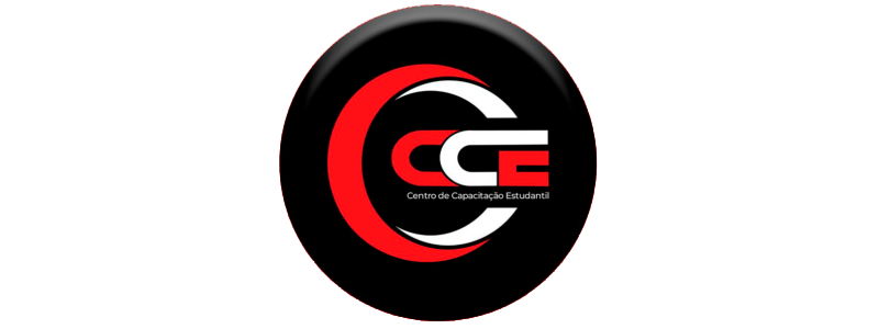 IMG-LOGO