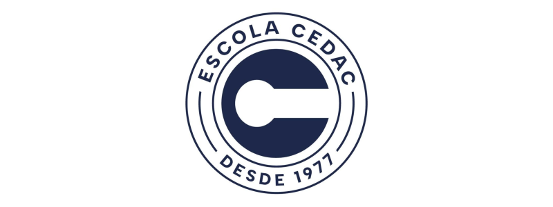 IMG-LOGO