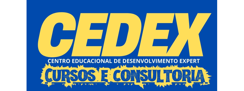 IMG-LOGO