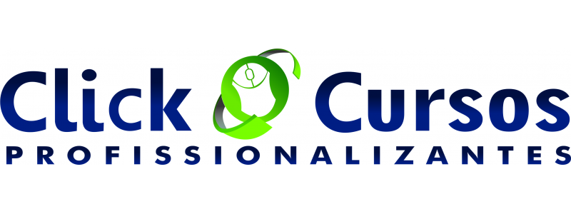 IMG-LOGO