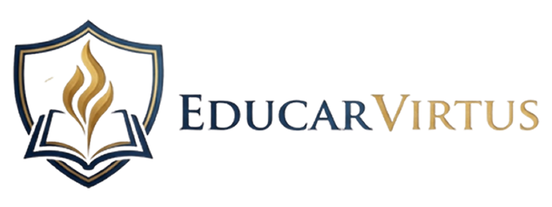 IMG-LOGO