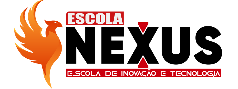 IMG-LOGO