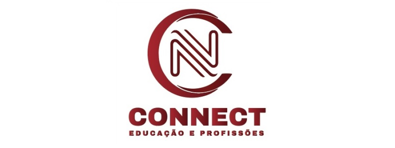 IMG-LOGO