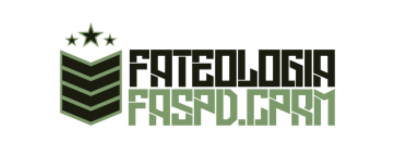 IMG-LOGO