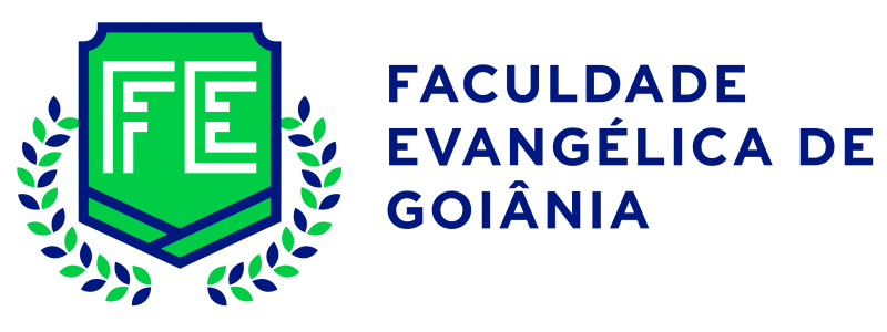 IMG-LOGO