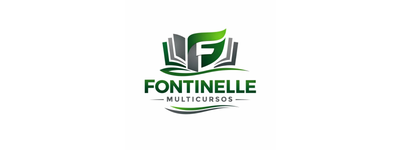 IMG-LOGO