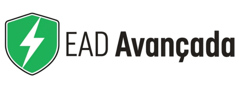 IMG-LOGO