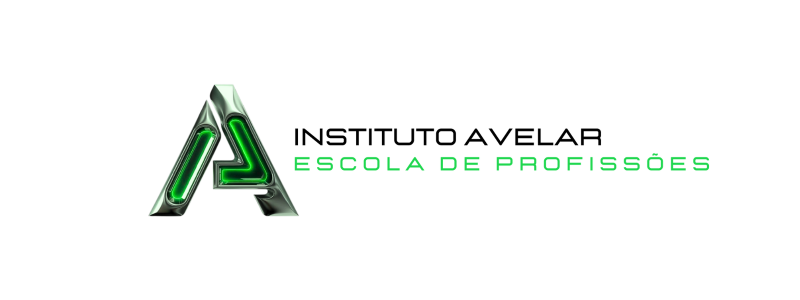 IMG-LOGO