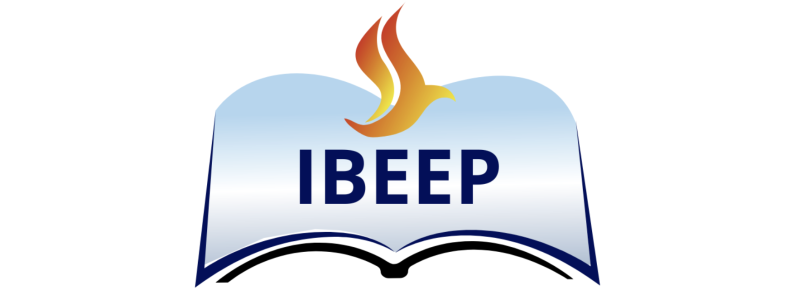 IMG-LOGO