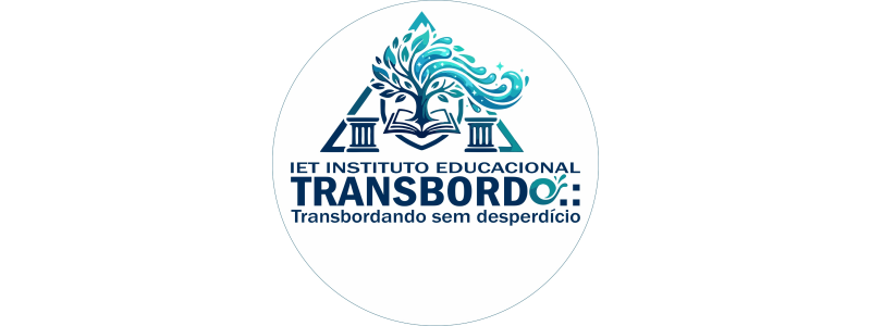 IMG-LOGO