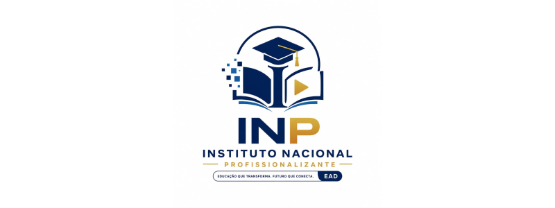 IMG-LOGO