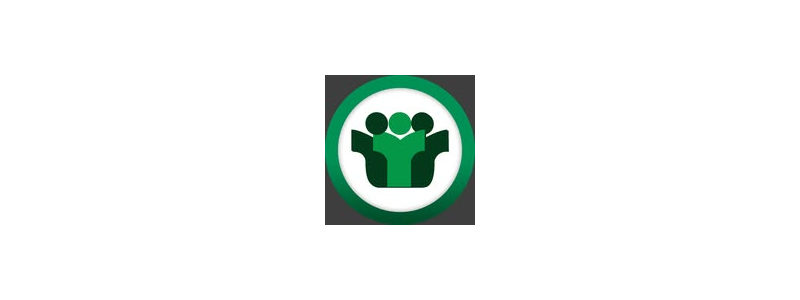 IMG-LOGO