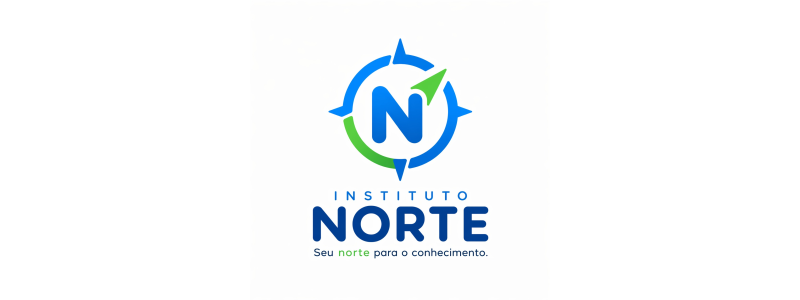 IMG-LOGO