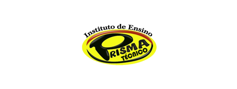 IMG-LOGO
