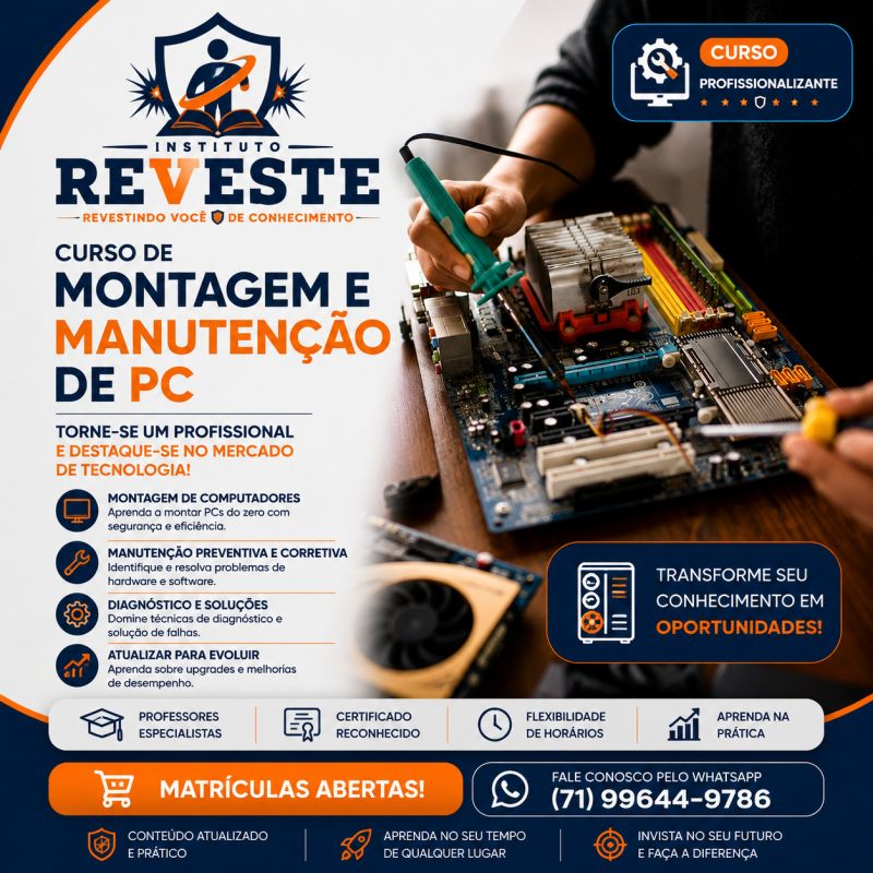 IMAGEM DO PRODUTO