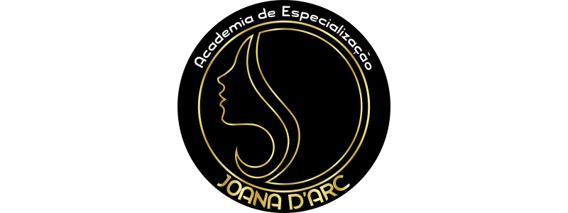 IMG-LOGO