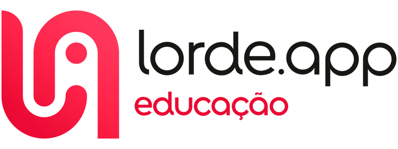 IMG-LOGO