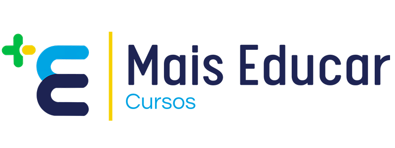 IMG-LOGO
