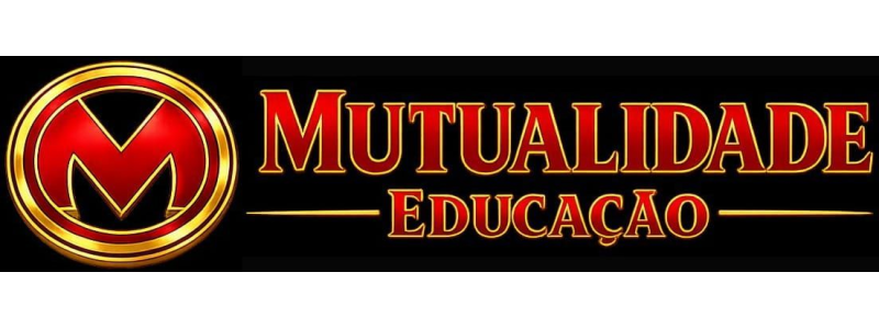 IMG-LOGO