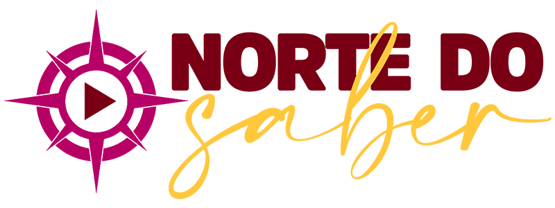 IMG-LOGO