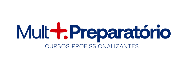 IMG-LOGO