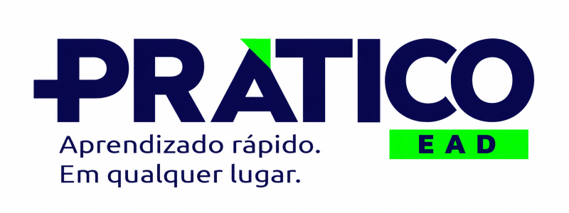 IMG-LOGO