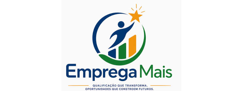 IMG-LOGO