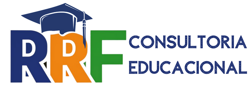 IMG-LOGO