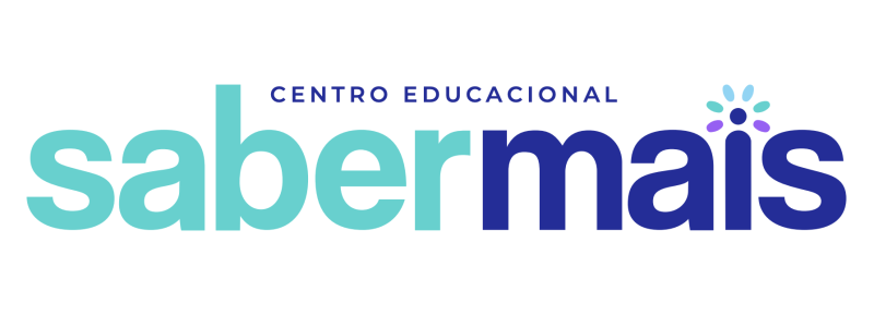 IMG-LOGO