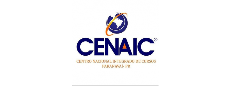IMG-LOGO