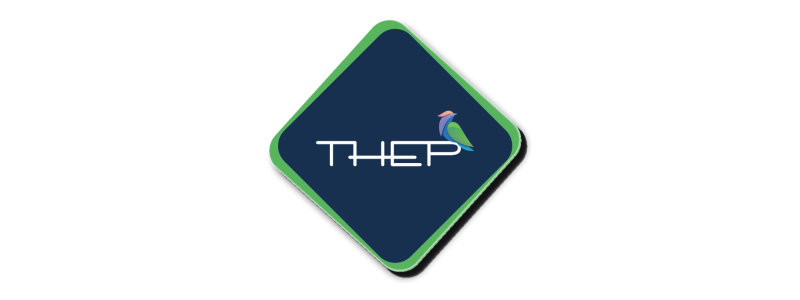 IMG-LOGO