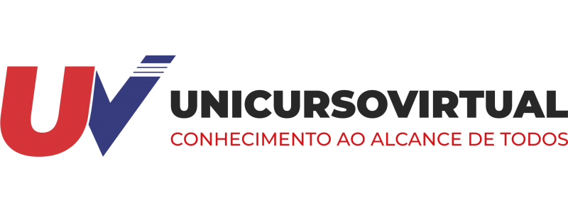 IMG-LOGO